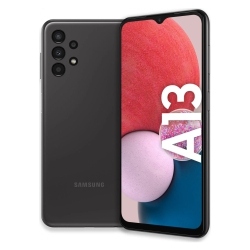 Obrázek Galaxy A13
