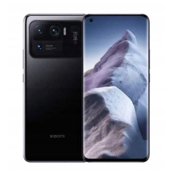 Obrázek Xiaomi Mi 11 Ultra