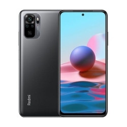 Obrázek Xiaomi Redmi Note 10S