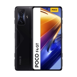 Obrázek Poco F4 GT