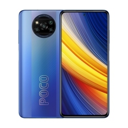 Obrázek Xiaomi Poco X3 Pro