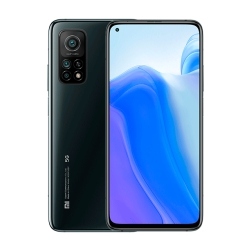 Obrázek Mi 10T 5G