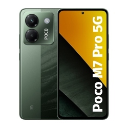Obrázek Poco M7 Pro 5G