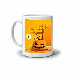 Obrázek Szezonális