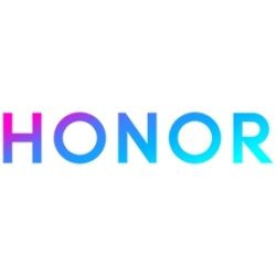Honor