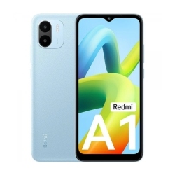 Obrázek Redmi A1