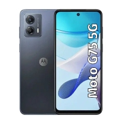 Obrázek Motorola Moto G75 5G