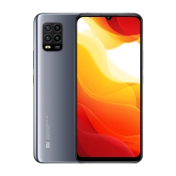 Obrázek Xiaomi Mi 10 Lite