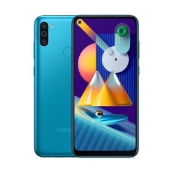 Obrázek Galaxy M11
