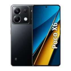 Obrázek Poco X6 5G