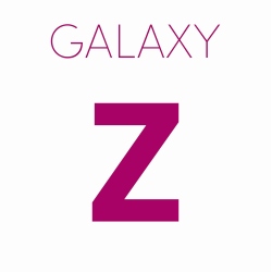 Obrázek Samsung Galaxy Z