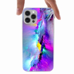 mmCase