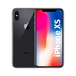 Obrázek iPhone XS