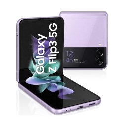 Obrázek Galaxy Z Flip3 5G