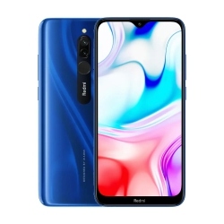 Obrázek Redmi 8