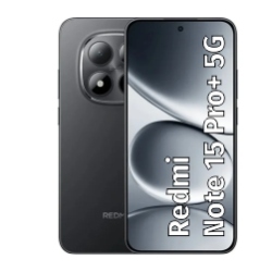 Obrázek Redmi Note 15 Pro+ 5G
