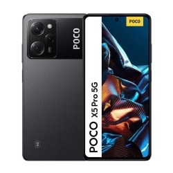 Obrázek Poco X5 Pro 5G