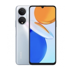 Obrázek Honor X7