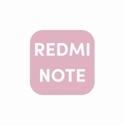 Obrázek Xiaomi Redmi Note