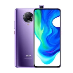 Obrázek Xiaomi Poco F2 Pro
