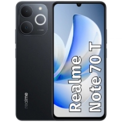 Obrázek Realme Note 70T