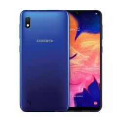 Obrázek Galaxy A10