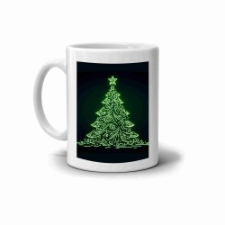 Obrázek karácsonyi