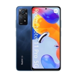 Obrázek Xiaomi Redmi Note 11 Pro 5G