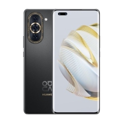 Obrázek Huawei Nova 10 Pro
