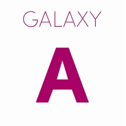 Obrázek Samsung Galaxy A