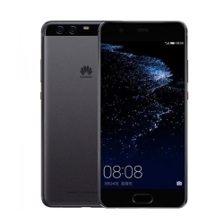 Obrázek Huawei P10