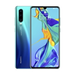 Obrázek Huawei P30