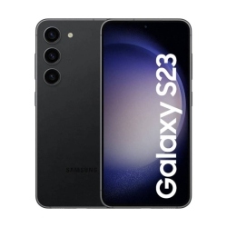 Obrázek Galaxy S23 5G