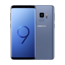 Obrázek Galaxy S9