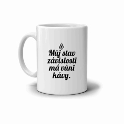 Obrázek Vicces idézetek