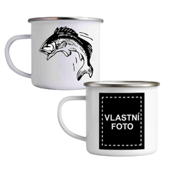 Obrázek Fém (fémlemez)