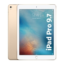 Obrázek iPad Pro 9,7