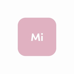 Obrázek Xiaomi Mi
