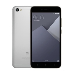 Obrázek Redmi Note 5A Prime