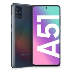 Obrázek Galaxy A51