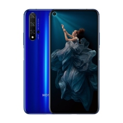 Obrázek Honor 20