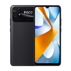 Obrázek Xiaomi Poco C40