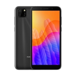 Obrázek Huawei Y5p