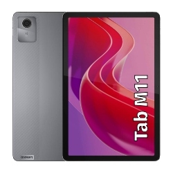 Obrázek Lenovo Tab M11 (TB-330FU/XU)
