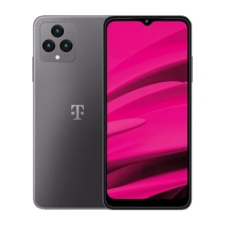 Obrázek T Telefon