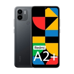Obrázek Redmi A2+