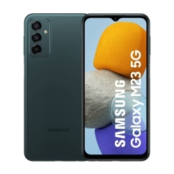 Obrázek Galaxy M23 5G