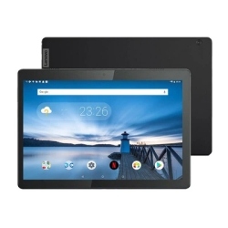 Obrázek Tab M10 (X505/605)
