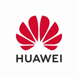 Huawei tablet borítók