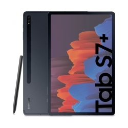 Obrázek Galaxy Tab S7 Plus T970/T975